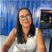 Aulas de matemática para criancas, jovens e adultos