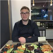 Besoin d’un prof particulier en mathématique niveau collège et moins n’hésitez pas.