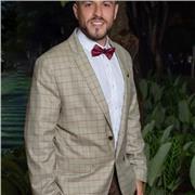 Entrenamiento personalizado en fútbol