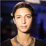 Francesca
