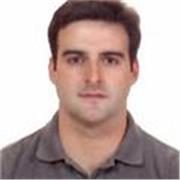 Profesor con titulo de docencia especializado en clases particulares a todo tipo de alumnos