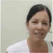 Profesora de alemán con más de 22 años de experiencia. Clases para jóvenes que van a realizar una formación en Alemania
