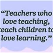 Devoted English language tutor for every age specially children 