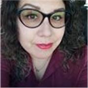 Clases particulares en línea de matemáticas básicas