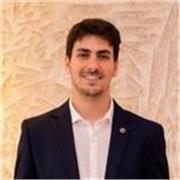 Clases Particulares de Biología Humana y Biología Celular