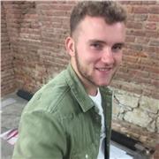 Tamás