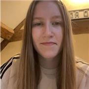 My lessons are aimed at students in sixth form / college and I tailor my lessons to each individual student.