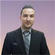I can teaches the students about ip law