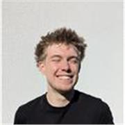 Abiturient bietet Chemie-Nachhilfe an (1,4 Schnitt)