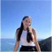 Clases de matemáticas para aprender y entender!