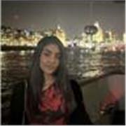 Achieve Grade 7–9 in GCSE Chemistry – Expert Medical Student Tutor