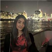 GCSE ENGLISH LANGUAGE AND LITERATURE TUTOR RECEIVED GRADE 9 AT GCSE