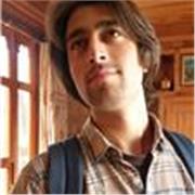 I can teach up to masters level of students,or whoever is interested in learing English languag /literature