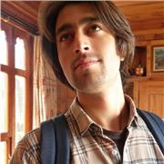 Mr Mustafa