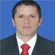 Profesor de Matematicas y Contabilidad clases presenciales virtuales