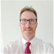 Primary English & Maths Tutor