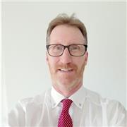 I provide lessons for primary English and Maths