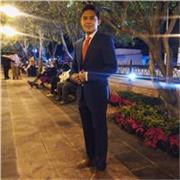 Ingeniero de Mecatrónica imparte clases a nivel preparatoria y Licenciatura