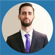 Profesor de Inglés (Niveles A y B), ideal para gente que arranca de 0