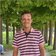 Ayoub