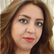 Mahdieh