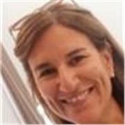 Querés aprender español? Acá estoy para ayudarte