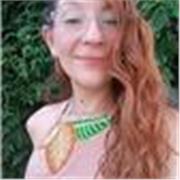 Profesora de Portugués - Clases personalizadas con enfoque dinámico y cultural