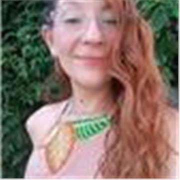 Ayelen