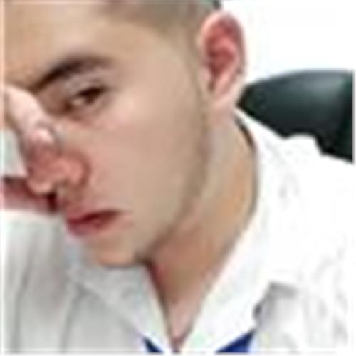 user photo
