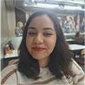 Online matematik özel dersi ortaokul ve lise öğrencilerine ders veriyorum. Boğaziçi öğrencisiyim.