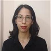 Clases particulares para principiantes de todas las edades