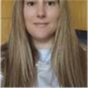 Clases de apoyo online adaptadas a todos los bolsillos. Consulta asignatura y disponibilidad horaria