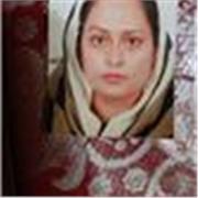 Tengo nivel de inglés B2.Quiero trabajar online por la tarde.