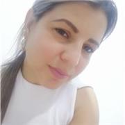 Clases de biología para niños