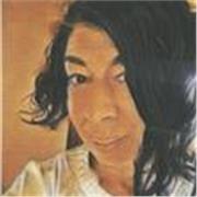 Asistente personal especializada en bienestar personal y social.