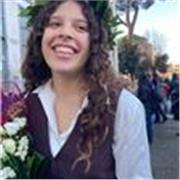 Laureata in matematica offre lezioni di matematica fino alle scuole superiori