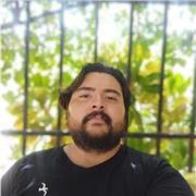 Profesional en Administracion de empresas, Disponible para dictar clases particulares, asesorias, talleres y demas