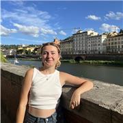 Hey ! Prof de chimie ou biologie à Grenoble 🧬