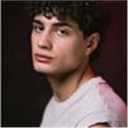 Vuoi Imparare l’inglese in maniera divertente? Scrivimi :)