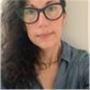 Profesora en Diseño Grafico AI , Dirección de Arte è Ilustración