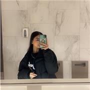 Ayesha