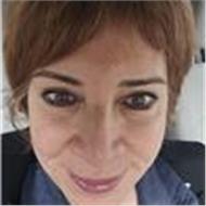 Evrim