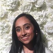 Radha