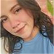 Maestra de Español sin experiencia pero con ganas de enseñar y también aprender de cada uno de sus alumnos