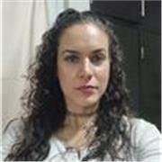 Clases particulares de inglés y español