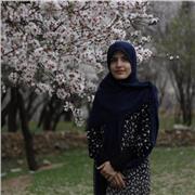 Sajedeh