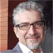 I give provate and collective lesson tailored for your need. From basic Arabic language and grammar to advanced.