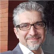 Ahmad Jomaa