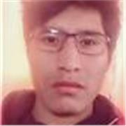 PROFESOR DE MATAMATICA Y COMPUTACION E OFIMATICA DIRIGIDO PARA ÑIÑOS, ADOLESCENTES Y UNIVERSITARIOS