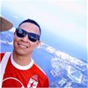 I am a teacher passionate about teaching. I am a committed teacher who enjoys following the teaching processes.